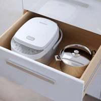 Philips Mini Rice Cooker 3000 Series