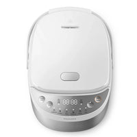 Philips Mini Rice Cooker 3000 Series