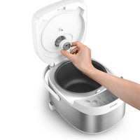 Philips Mini Rice Cooker 3000 Series