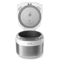 Philips Mini Rice Cooker 3000 Series Price in Pakistan
