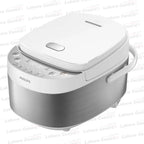 Philips Mini Rice Cooker 3000 Series on Installments in Lahore