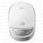 Philips Mini Rice Cooker 3000 Series Latest Price