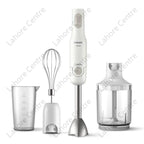Philips ProMix HR2545-01 Hand blender 700W