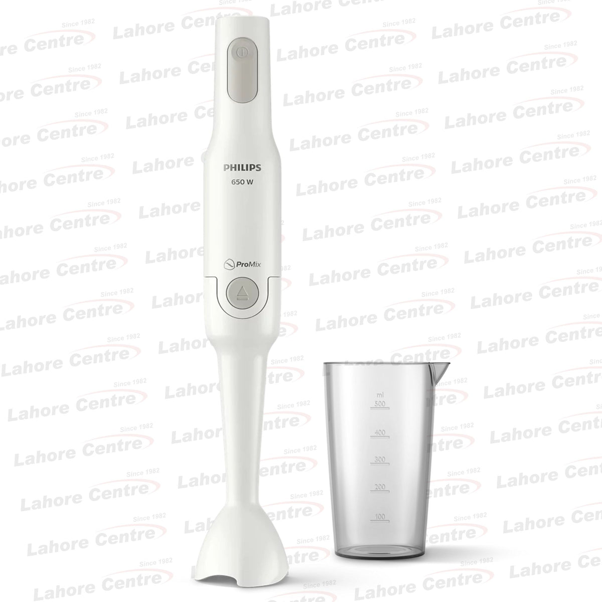 Philips ProMix Hand-blender HR2531/01