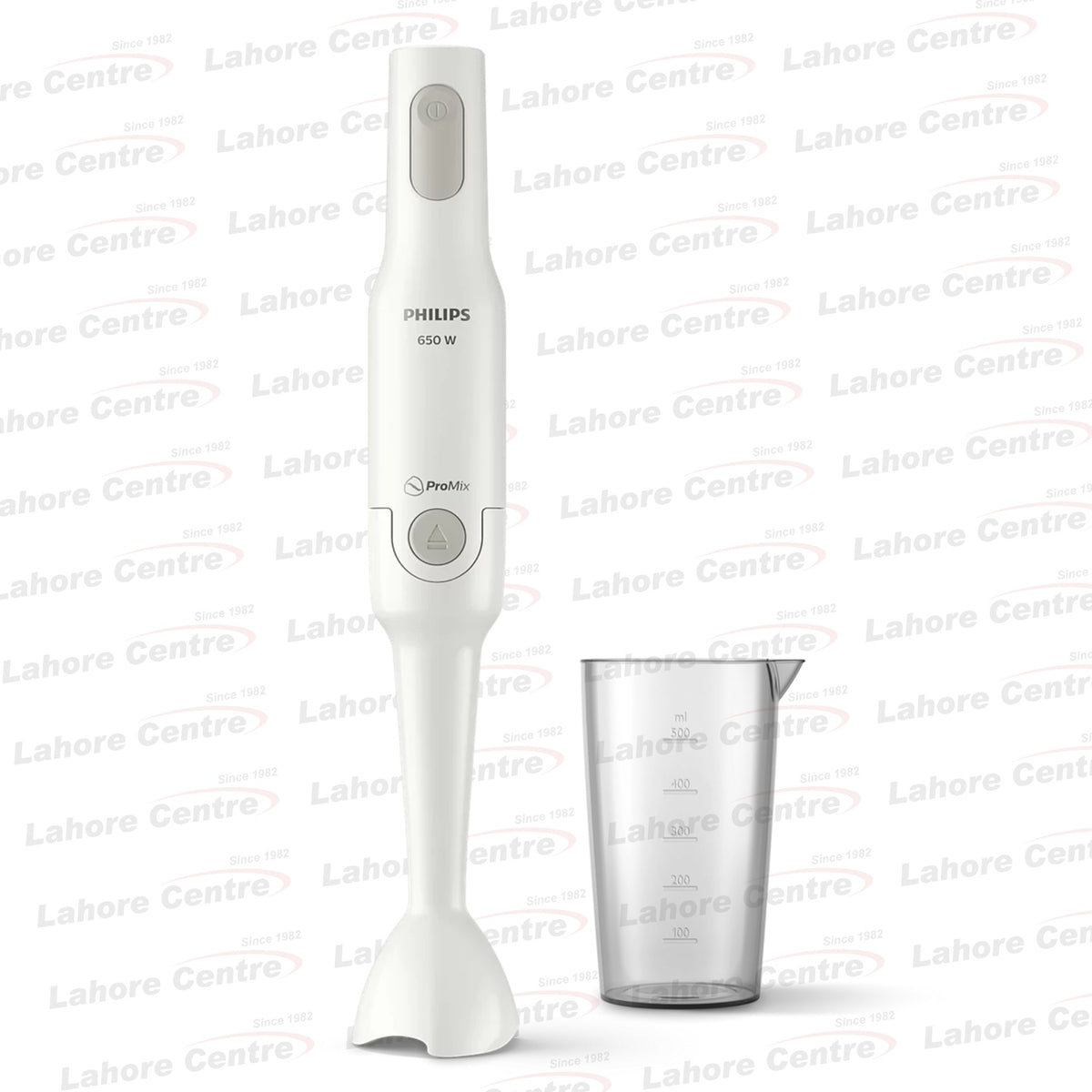 Philips ProMix Handblender HR2531/00