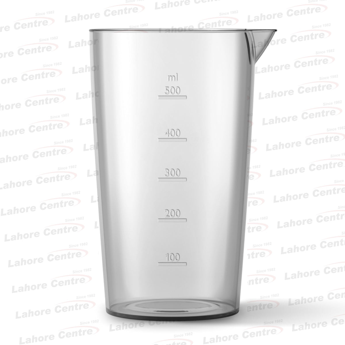 Philips ProMix Handblender HR2531/00