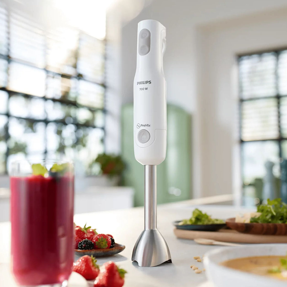 Philips ProMix Handblender HR2545/01 Latest Price