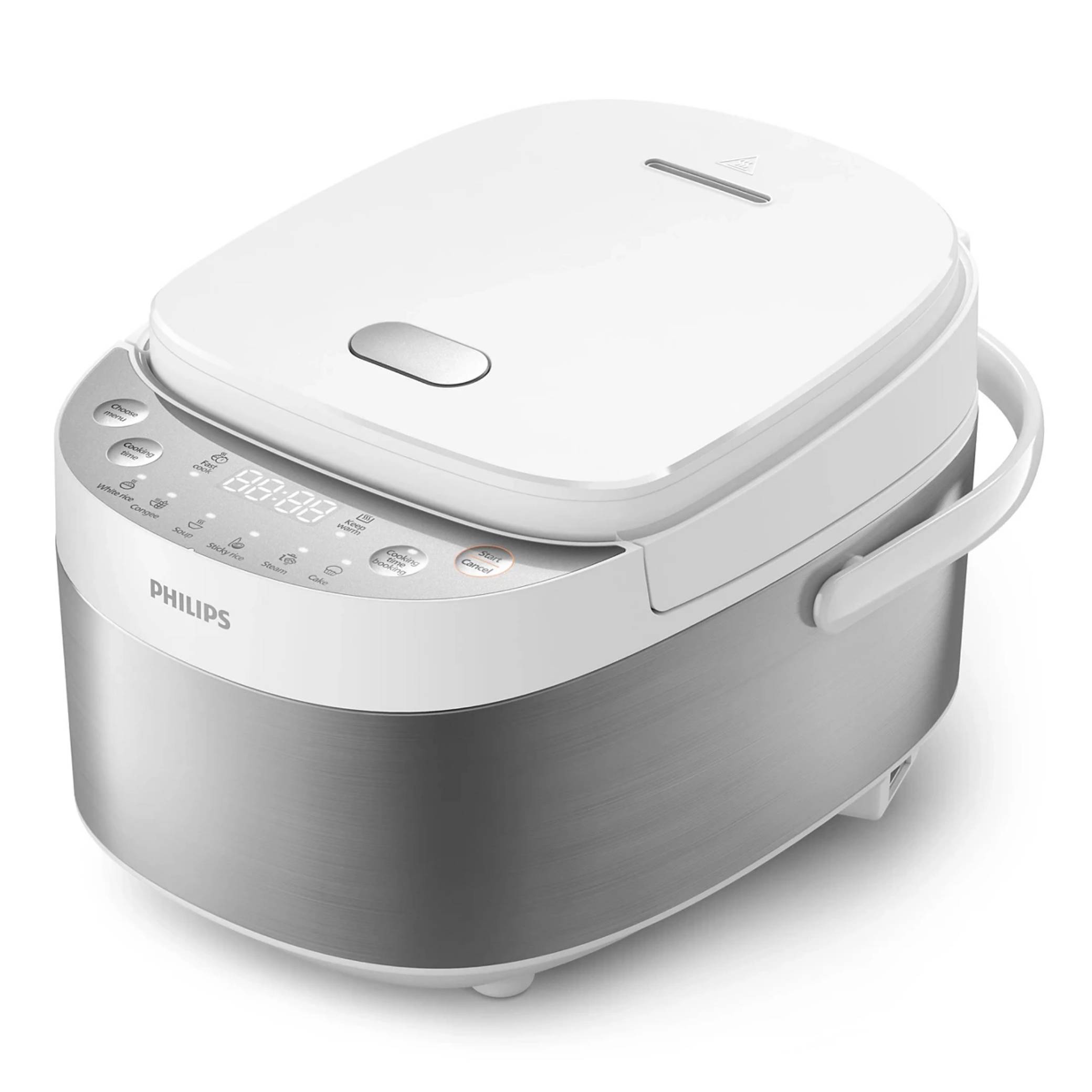 Philips Mini Rice Cooker 3000 Series