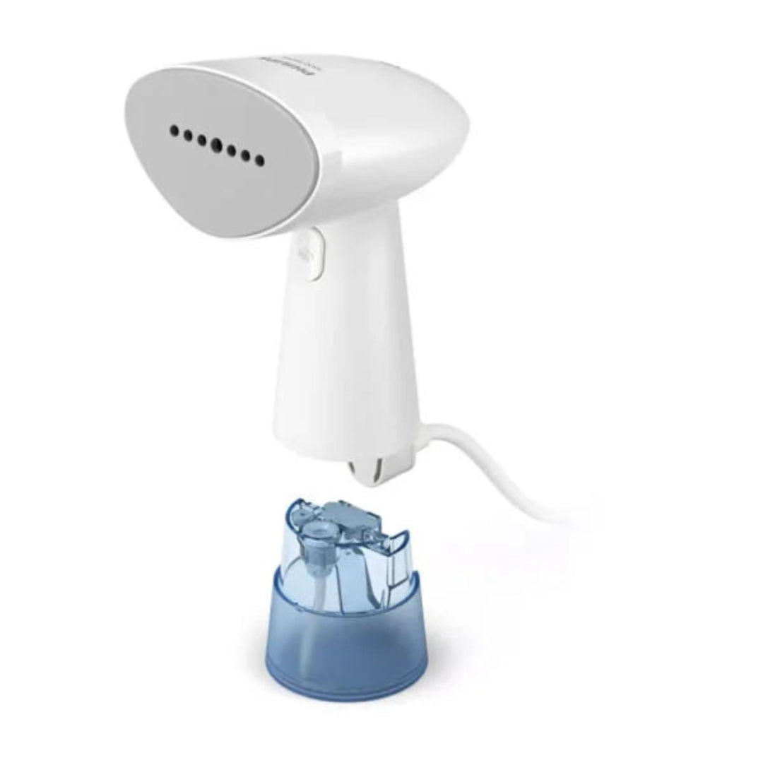 Philips STH1000/10 Garment Steamer price