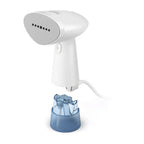 Philips STH1000/10 Garment Steamer price