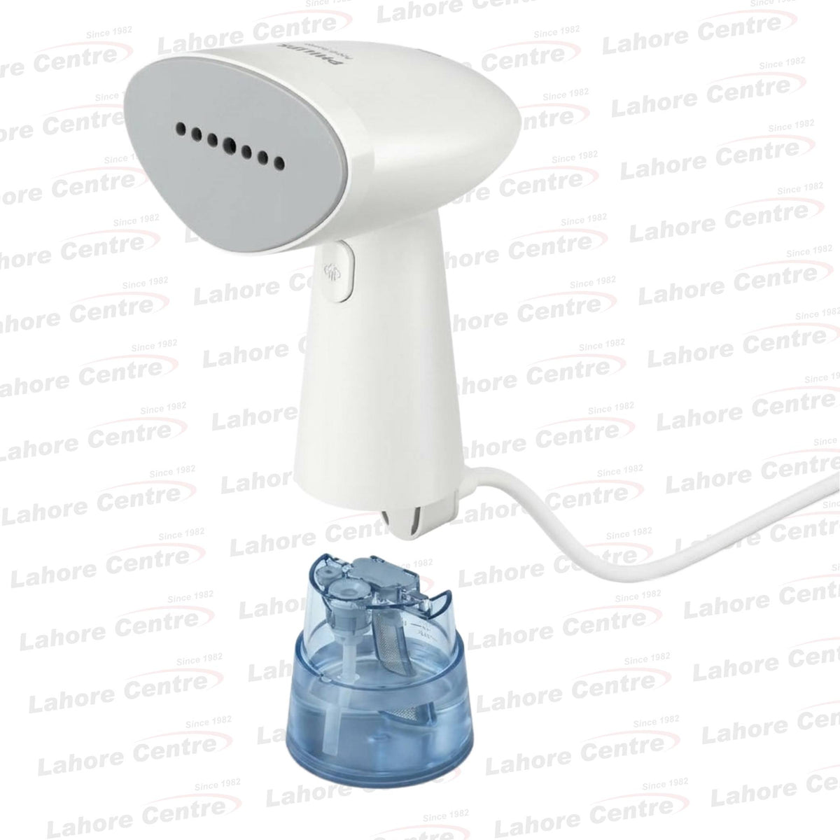 Philips STH1000/10 Garment Steamer Latest Price in Pakistan