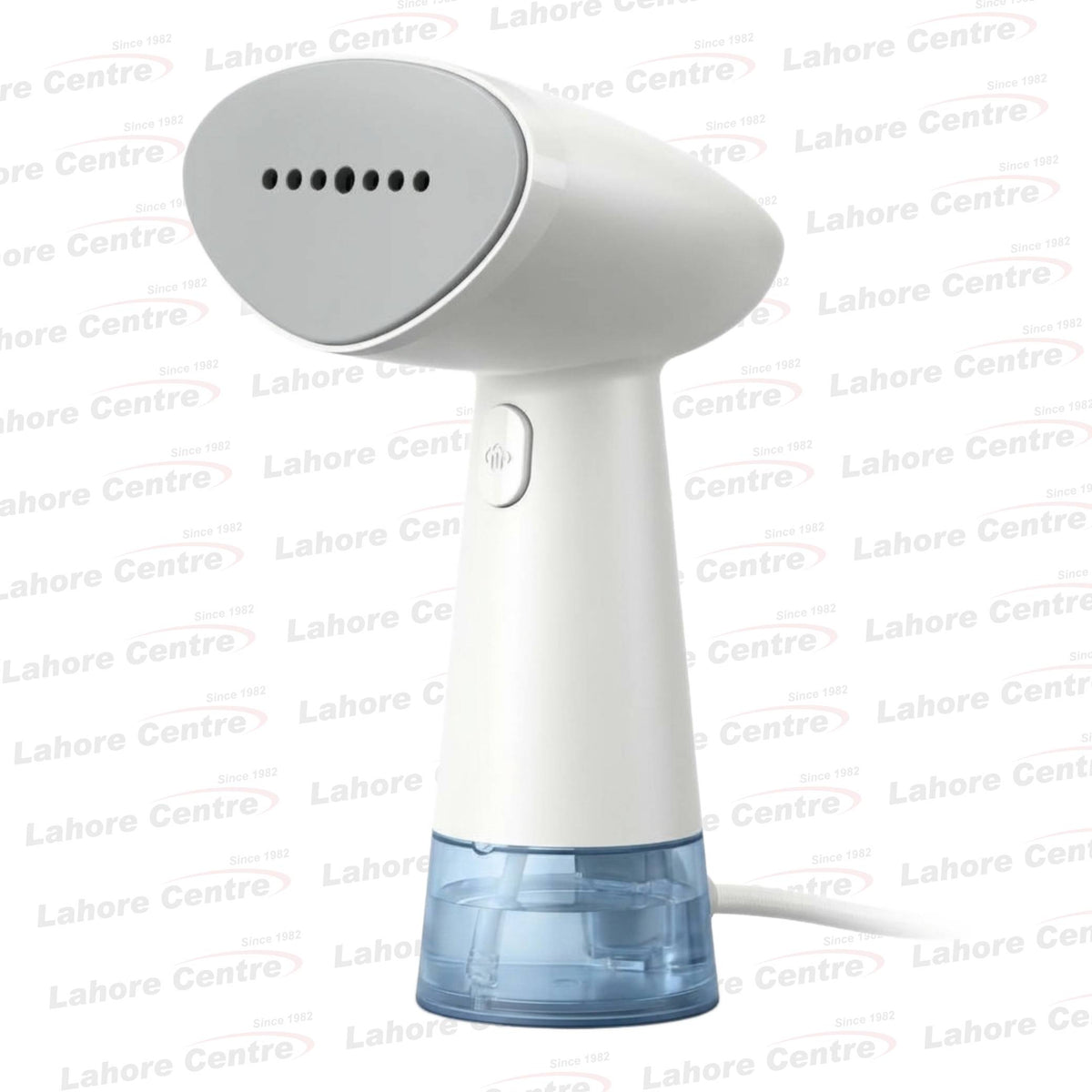 Philips STH1000/10 Garment Steamer on Installments