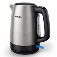 Philips Spring Lid Electric Kettle HD9350/92