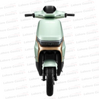 Revoo A11 Electric Scooter