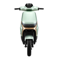 Revoo A11 Electric Scooter