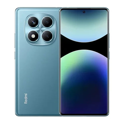 Xiaomi Redmi Note 14 Pro 256GB Built-in 8GB Ram price