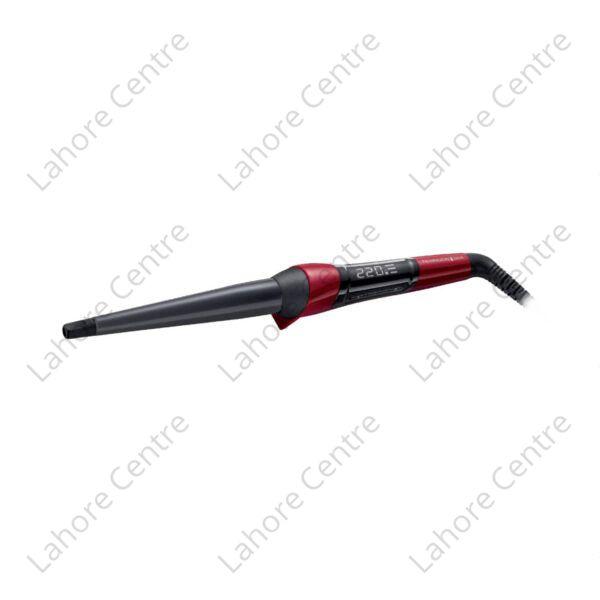 Remington Ci-96-W1 Curler Silk Wand Price