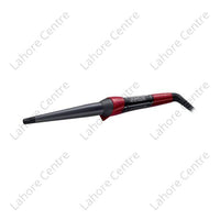 Remington Ci-96-W1 Curler Silk Wand Price