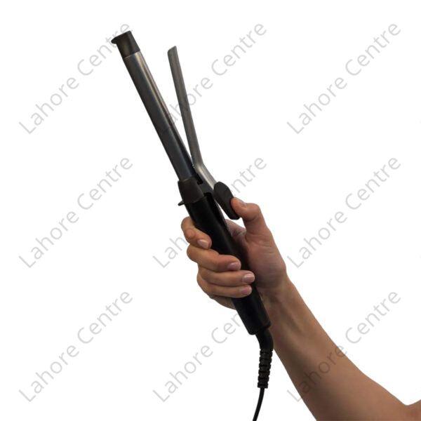 Remington Ci5519 Curler Pro Spiral Curl Tong Price