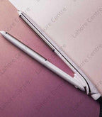Remington Proluxe Hair Straightener s9100 Price