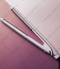 Remington Proluxe Hair Straightener s9100 Price