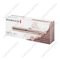 Remington Proluxe Hair Straightener s9100 Price in Lahore