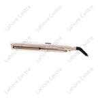 Remington Proluxe Hair Straightener s9100