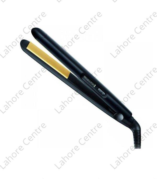 Remington S1450 Ceramic Slim Hair Straightener Price