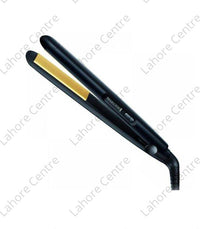 Remington S1450 Ceramic Slim Hair Straightener Price