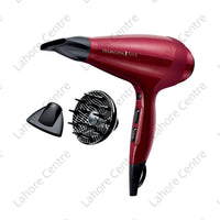 Remington D9096 Hair Dryer
