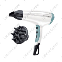 Remington Hair Dryer D5216 Shine Therapy