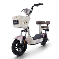 Revoo A04 Electric Bicycle