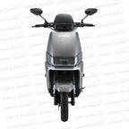 Revoo A12 Electric Scooter
