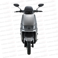 Revoo A12 Electric Scooter