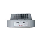 Royal RAP-5000 Air Purifier for Large Room