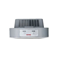 Royal RAP-5000 Air Purifier for Large Room