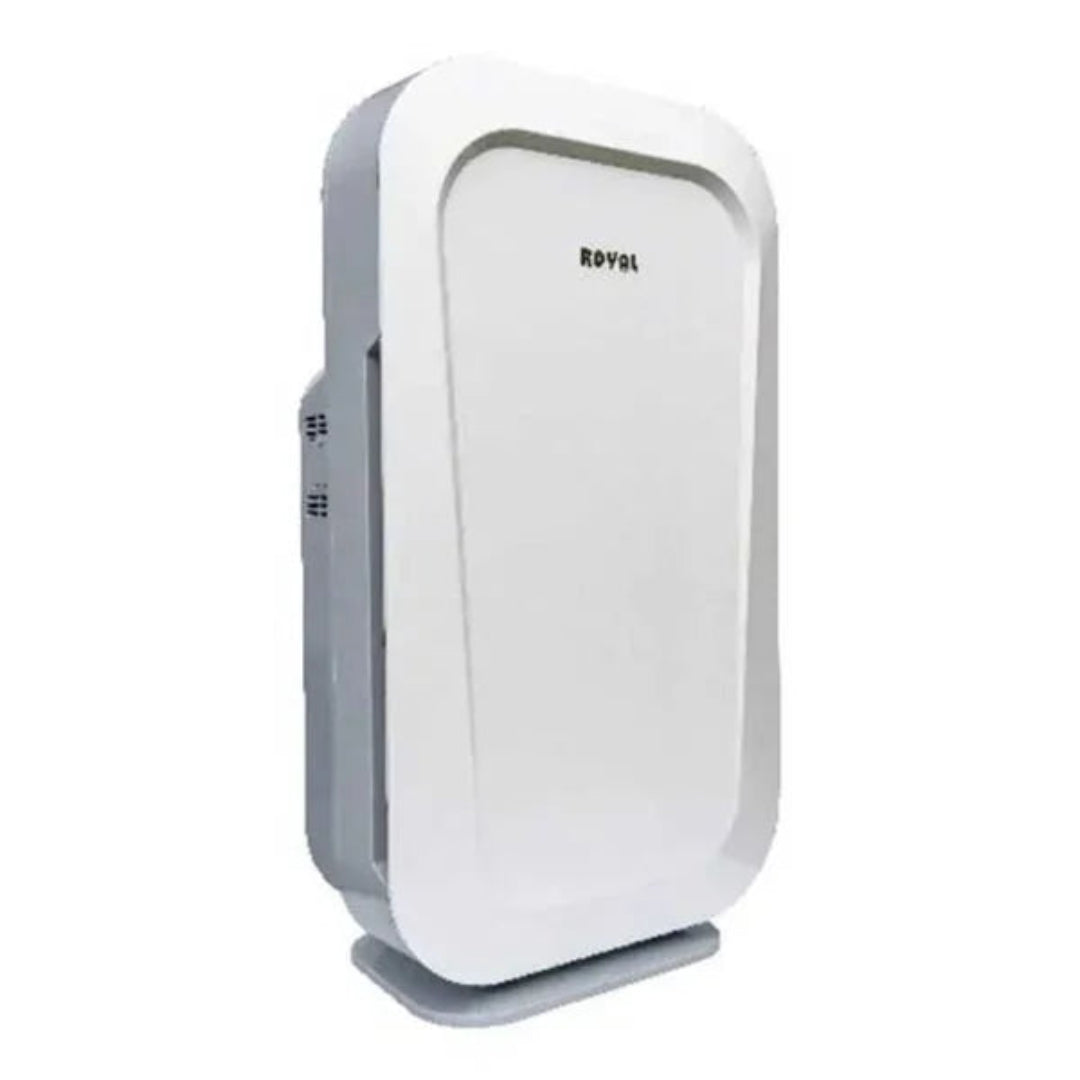 Royal RAP-5000 Air Purifier for Large Rooms price