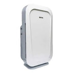 Royal RAP-5000 Air Purifier for Large Rooms price