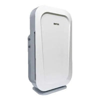 Royal RAP-5000 Air Purifier for Large Rooms price