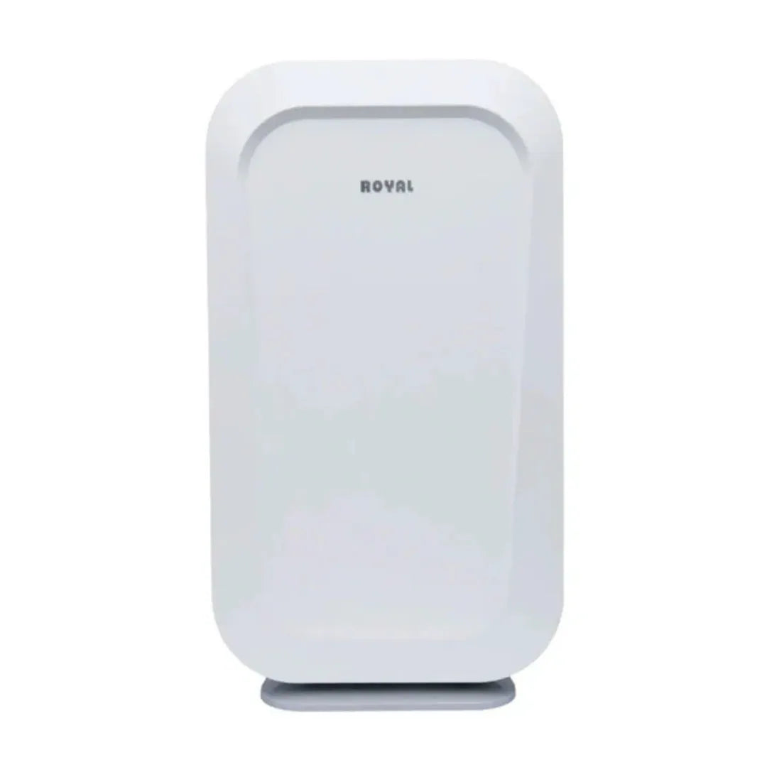 Royal RAP-5000 Air Purifier for Large Rooms price