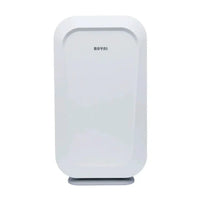 Royal RAP-5000 Air Purifier for Large Rooms price