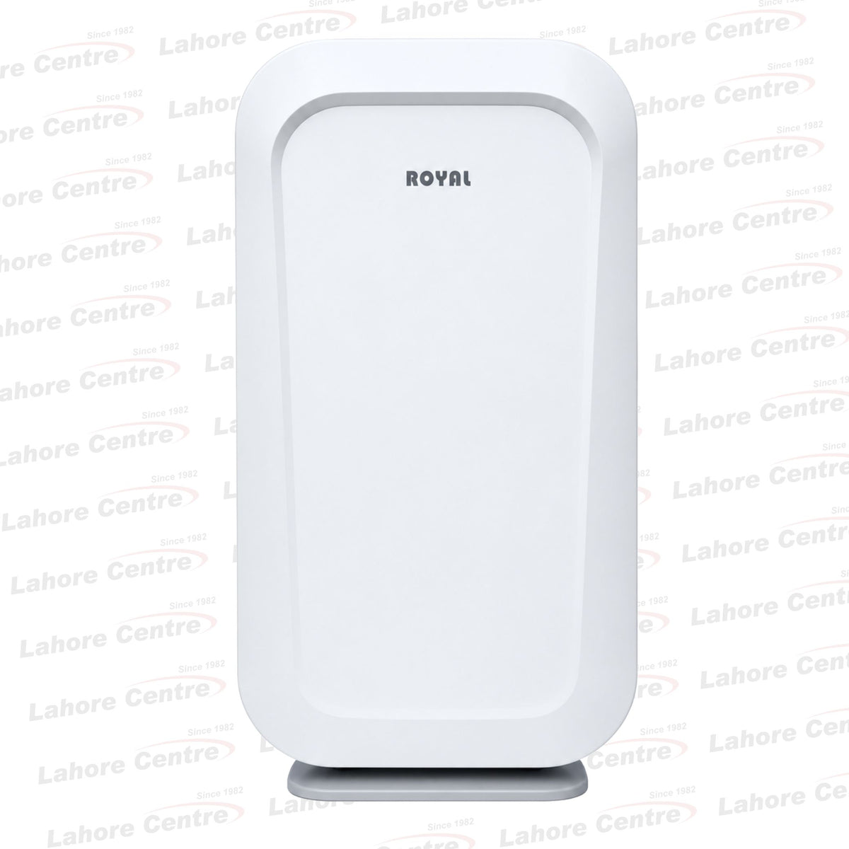 Royal RAP-5000 Air Purifier for Large Rooms on Installments