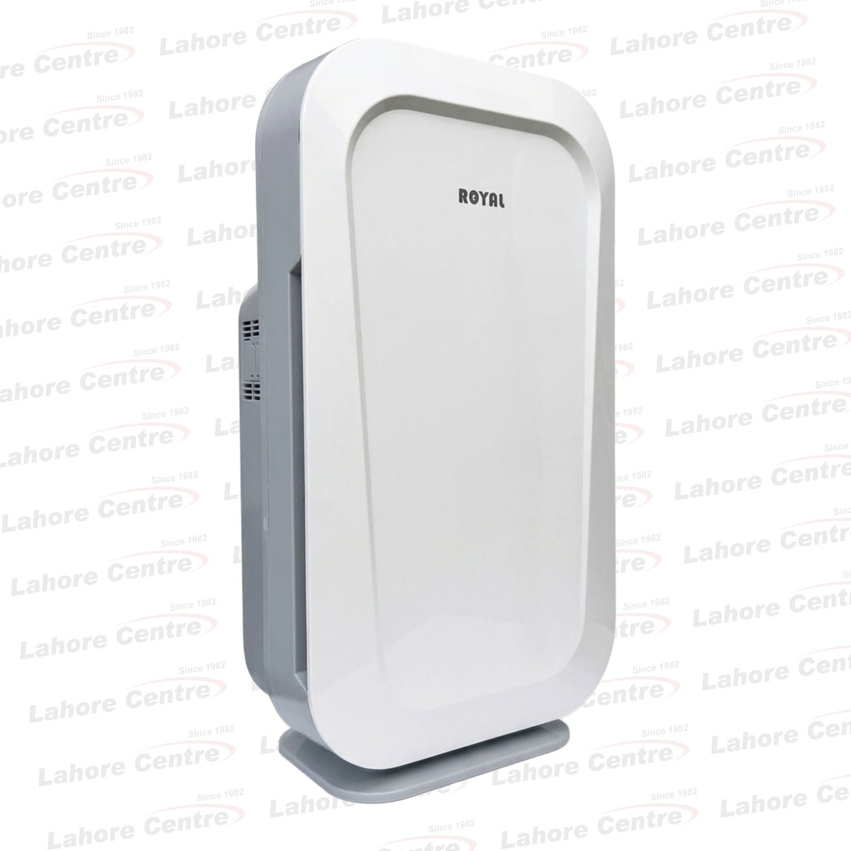Royal RAP-5000 Air Purifier for Large Rooms on Installments