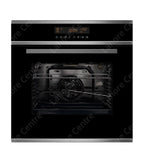 Signature Built in Oven SBO-MT9R
