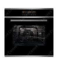 Signature Built in Oven SBO-MT9R
