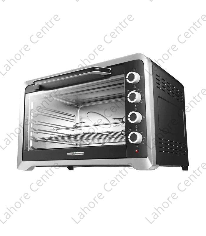 Signature Electric Oven SET-AC16