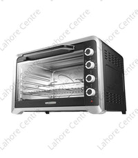 Signature Electric Oven SET-AC16