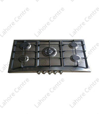 signature-kitchen-hob-hz5871s-5-burner