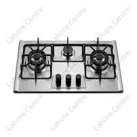 signature-kitchen-hob