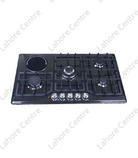Signature Kitchen Hob SBH-HC5861S (5BRN)